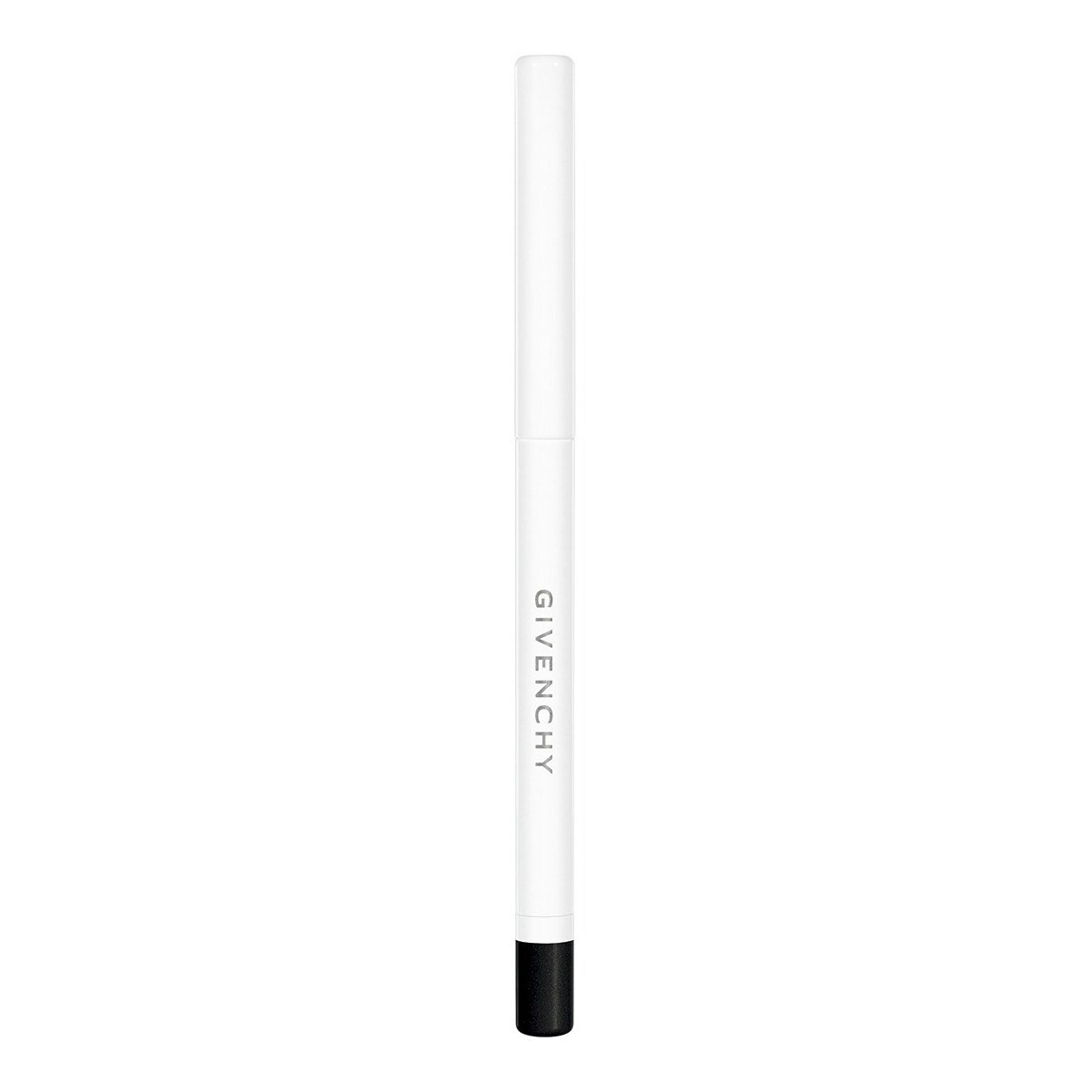Подводка для глаз Givenchy Waterproof Khol Couture, black №1
Подводка для глаз Givenchy Waterproof Khol Couture, black №1