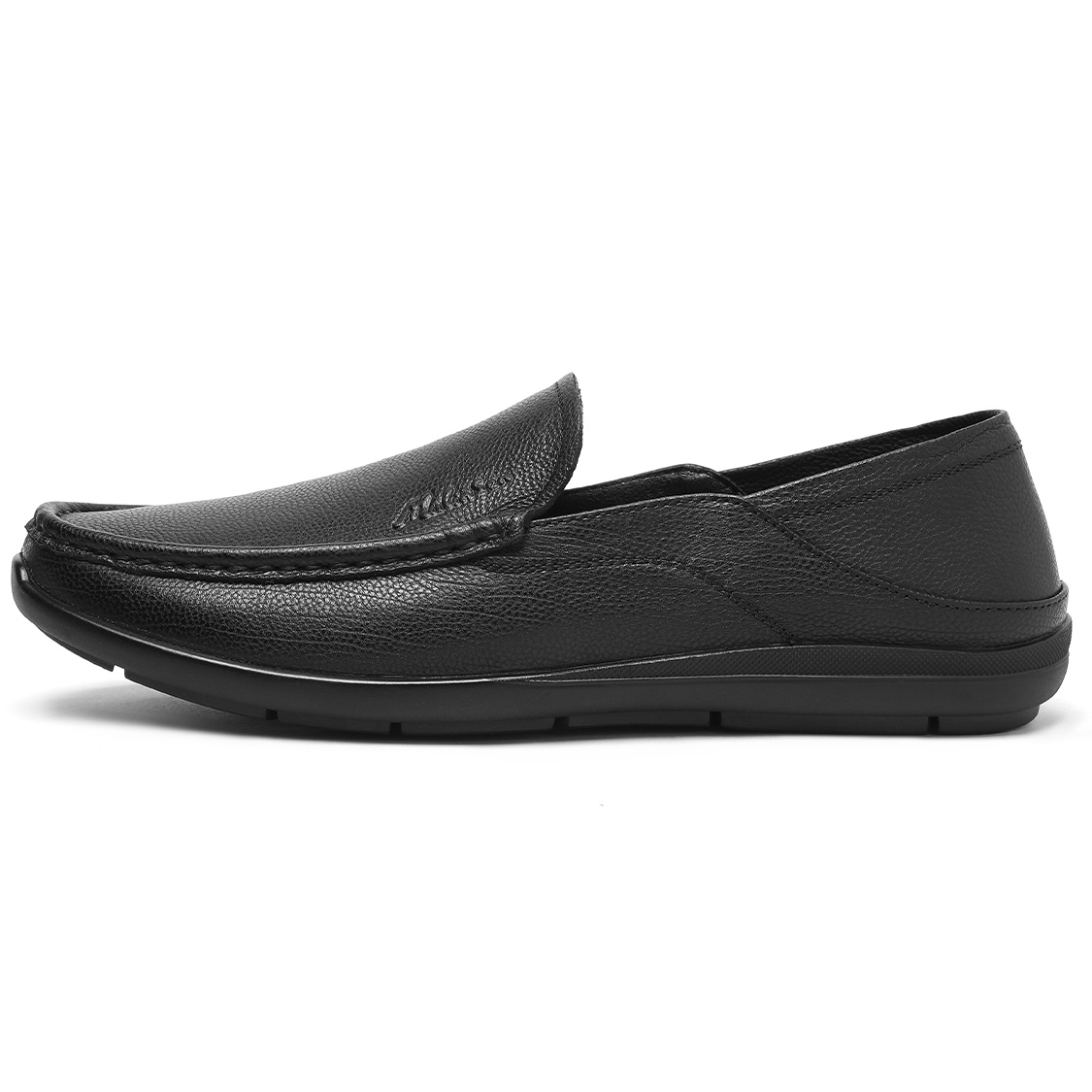 Mulinsen Повседневные туфли мужские черные
Mulinsen Повседневные туфли мужские черные