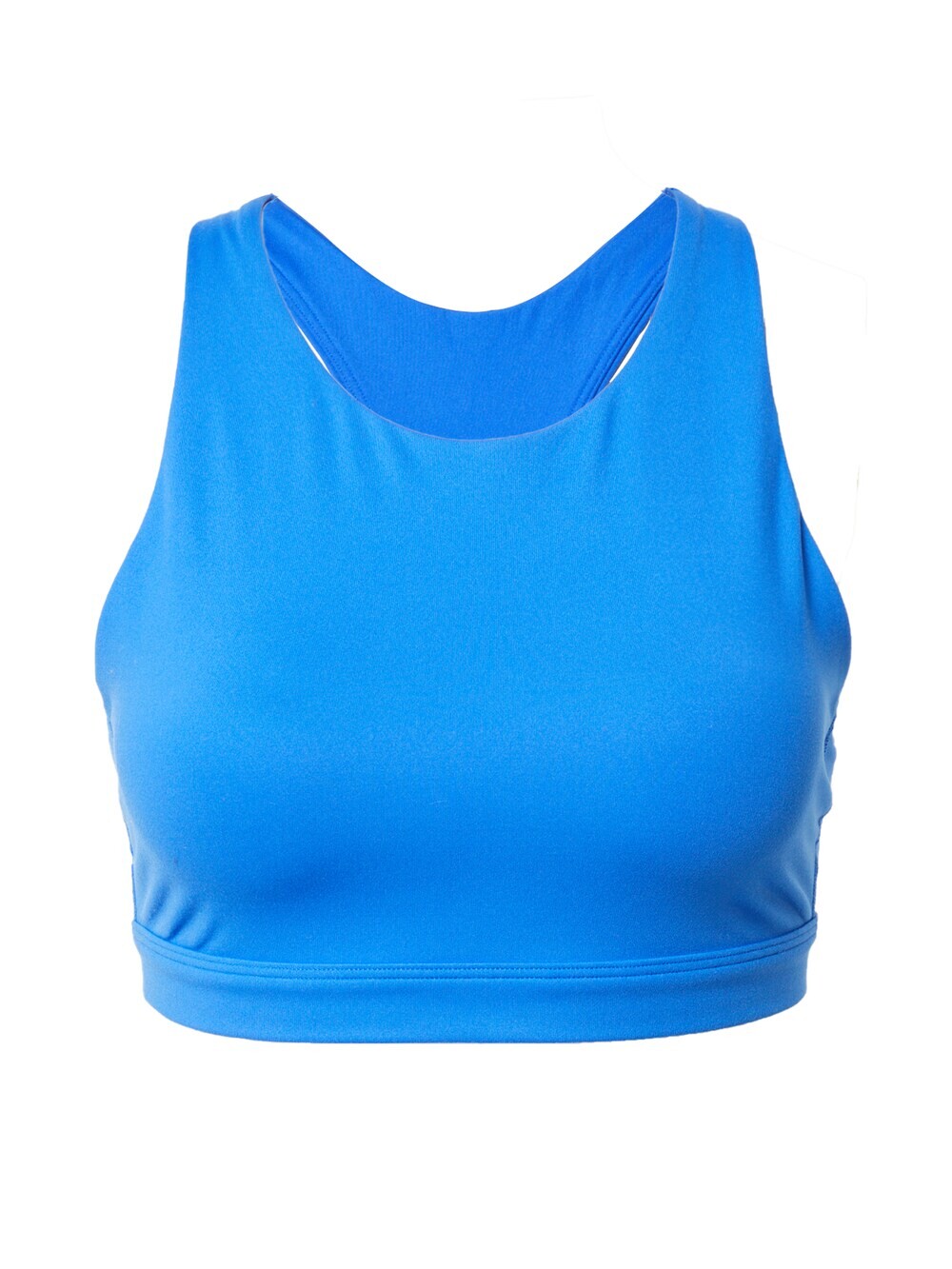 Бюстгальтер без косточек Gap POWER, лазурный
Бюстгальтер без косточек Gap POWER, лазурный