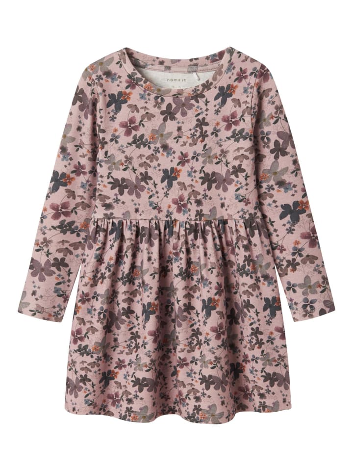 Платье name it
Платье name it