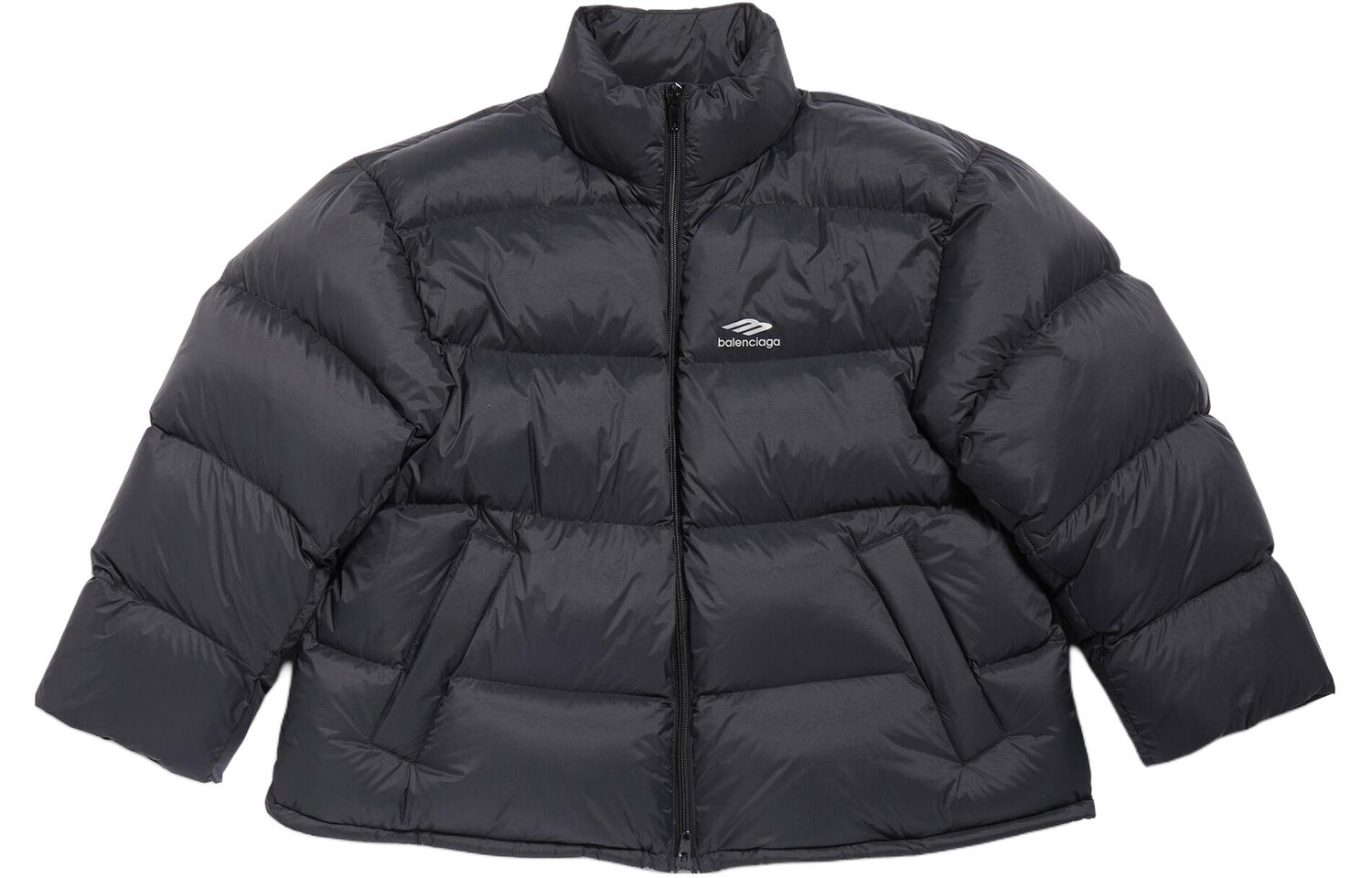 Balenciaga Мужские куртки, цвет Black, Черный, Balenciaga Мужские куртки, цвет Black
Balenciaga Мужские куртки, цвет Black, Черный, Balenciaga Мужские куртки, цвет Black