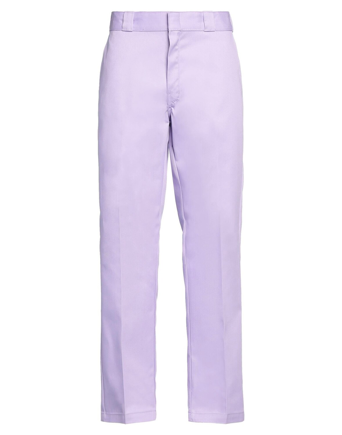 Брюки Dickies, сирень
Брюки Dickies, сирень