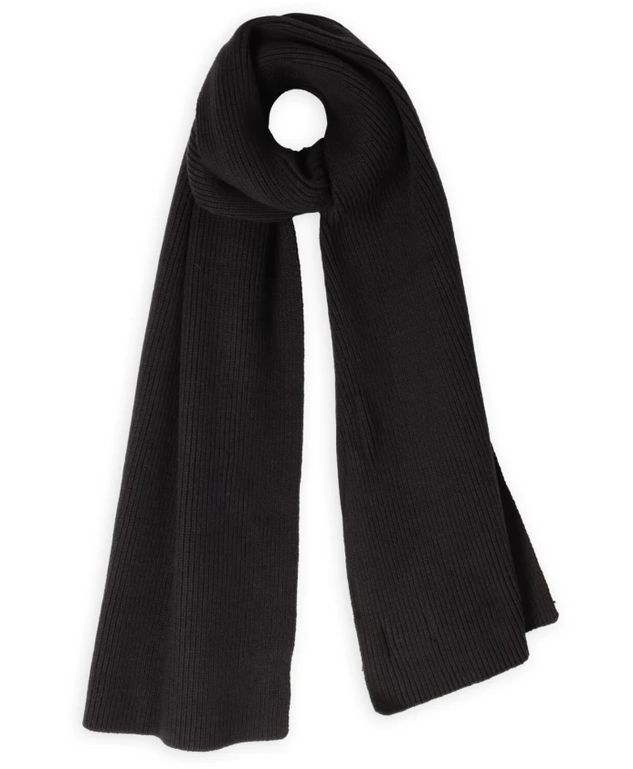 Классический морской мужской шарф Pme Legend, синий
Классический морской мужской шарф Pme Legend, синий