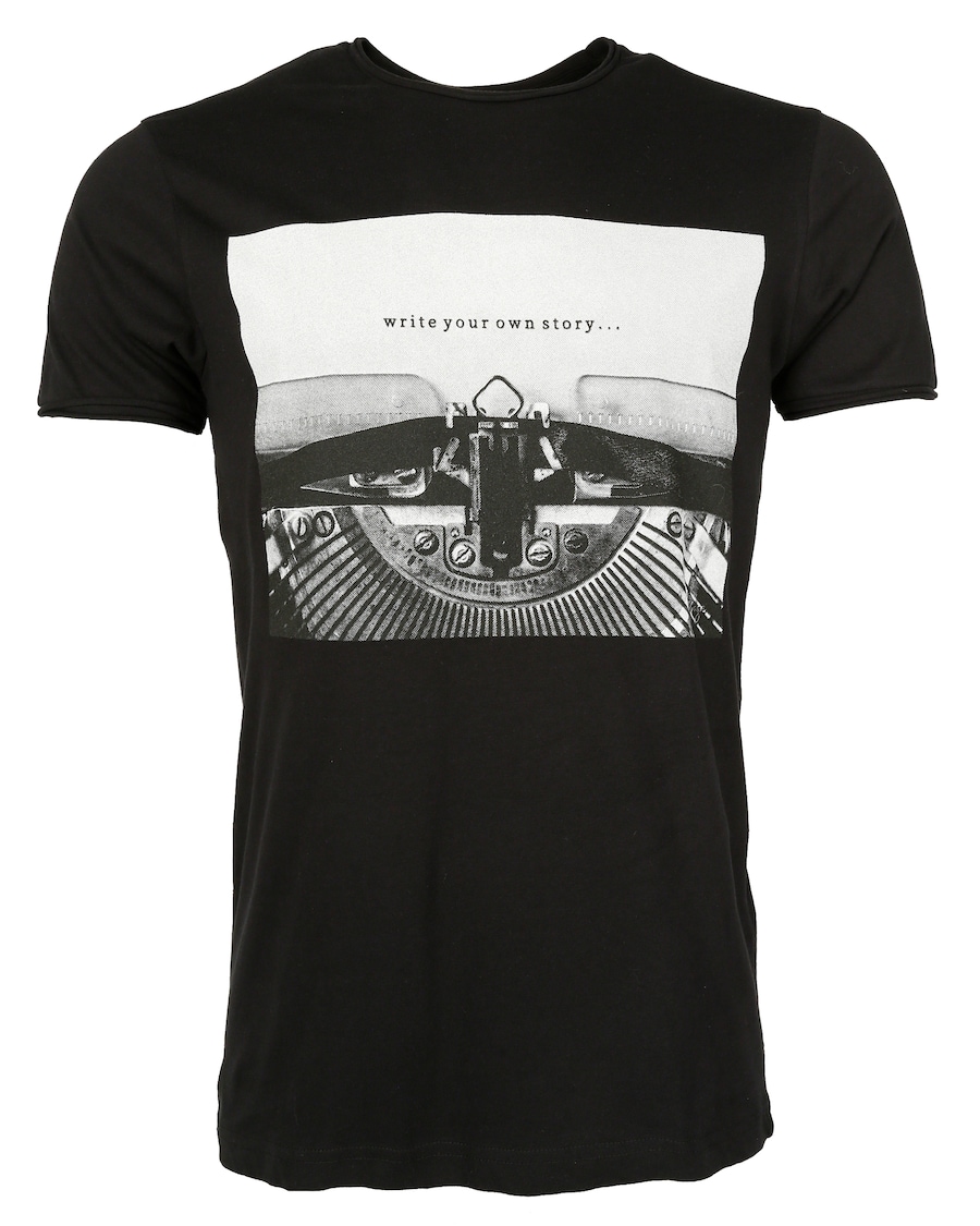 Рубашка Maze 42020163, черный
Рубашка Maze 42020163, черный