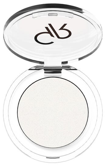 Тени для век Pearl 41, 2,3 г Golden Rose, Pearl Mono, белый
Тени для век Pearl 41, 2,3 г Golden Rose, Pearl Mono, белый