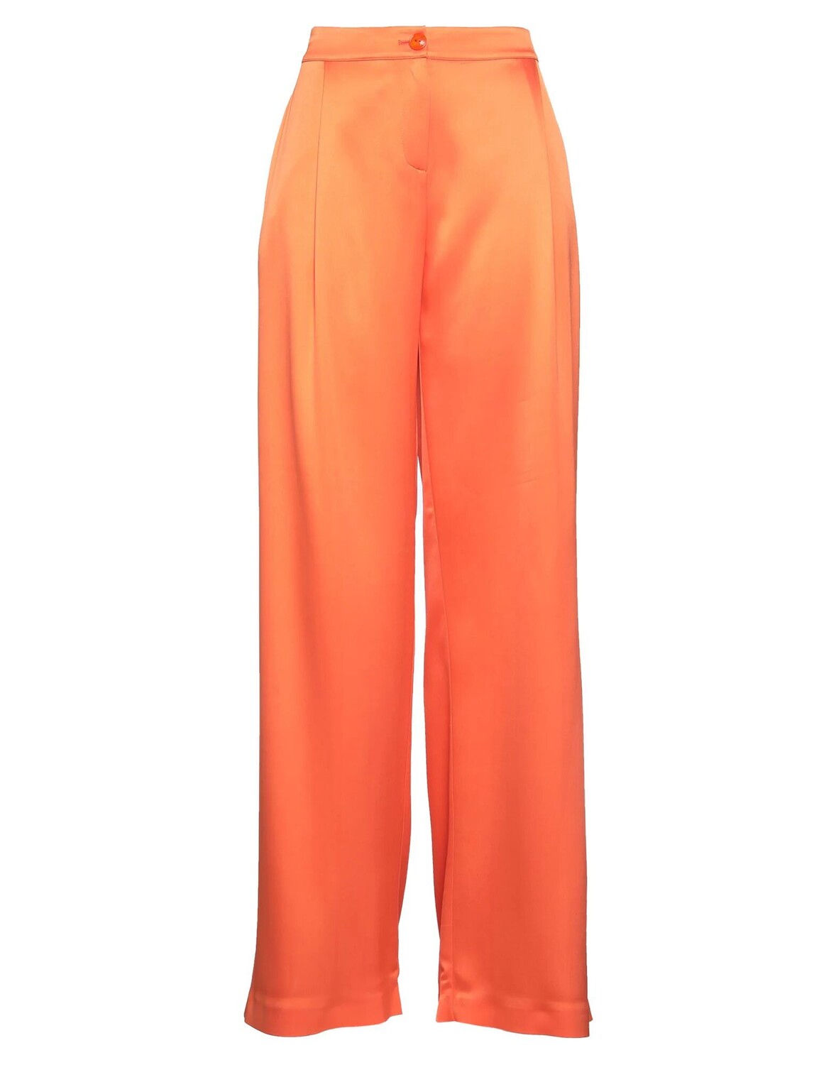 Брюки Patrizia Pepe, оранжевый
Брюки Patrizia Pepe, оранжевый