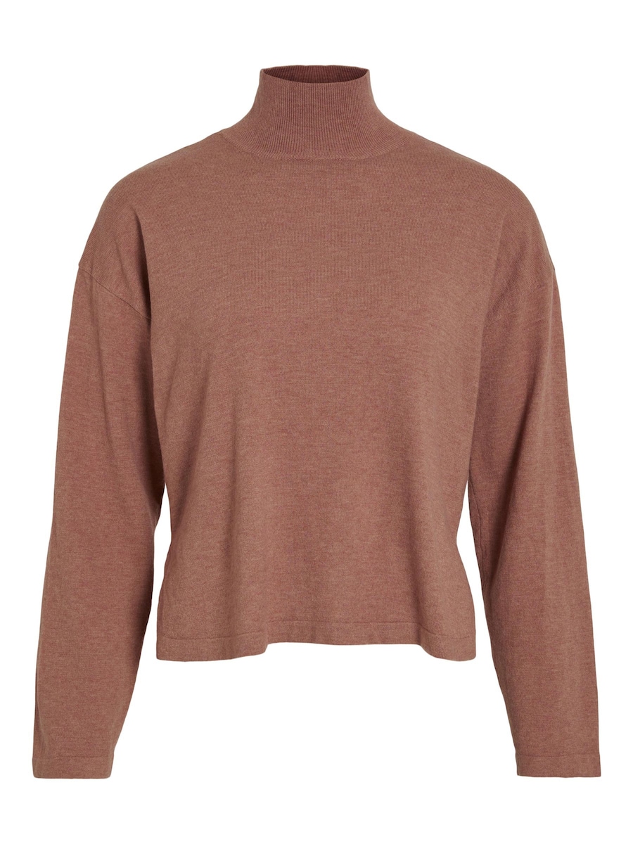 Свитер VILA, Pueblo
Свитер VILA, Pueblo