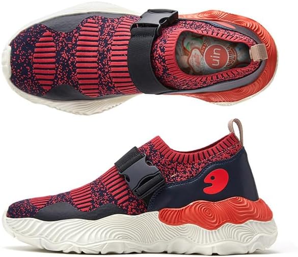 Мужские модные кроссовки UIN для ходьбы, искусства и путешествий, парк Тейде, Teide Park Ⅱ - Night Garden
Мужские модные кроссовки UIN для ходьбы, искусства и путешествий, парк Тейде, Teide Park Ⅱ - Night Garden