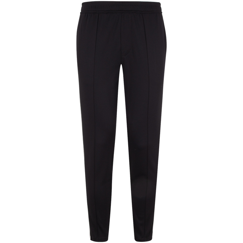 Вязаные спортивные брюки мужские Calvin Klein, черный
Вязаные спортивные брюки мужские Calvin Klein, черный