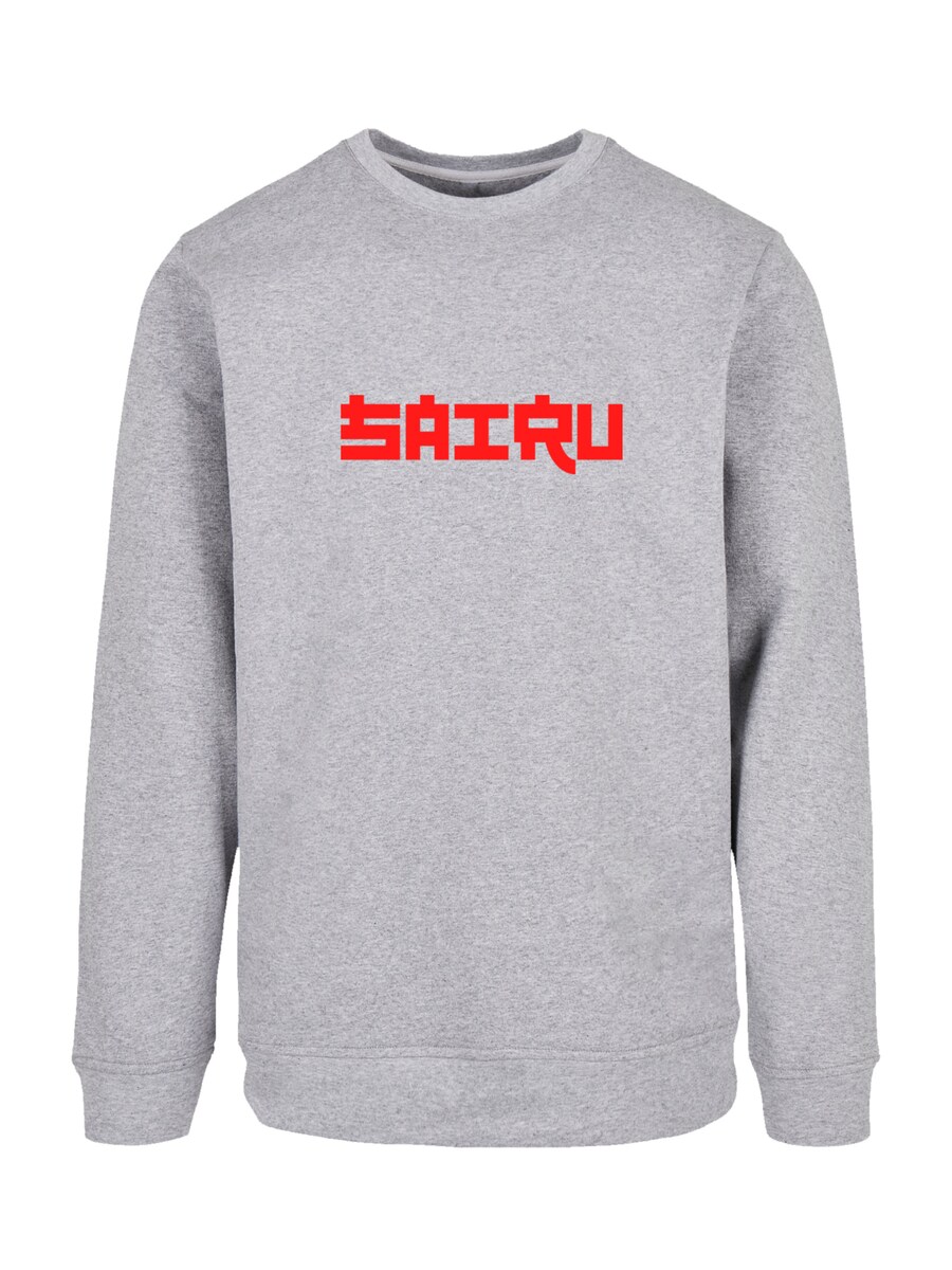 Толстовка F4NT4STIC Koi Fish Japan Streetstyle, серый
Толстовка F4NT4STIC Koi Fish Japan Streetstyle, серый