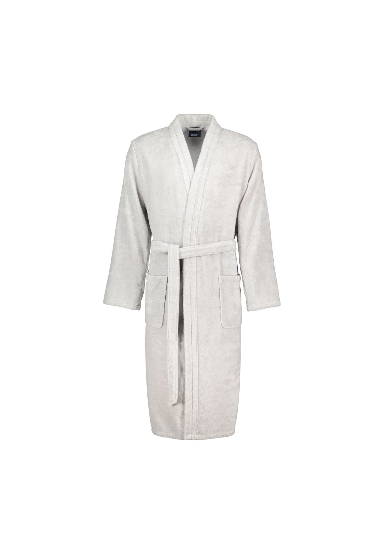 Халаты мужские кимоно 1618 Classic серебро - 76 JOOP!, серый
Халаты мужские кимоно 1618 Classic серебро - 76 JOOP!, серый