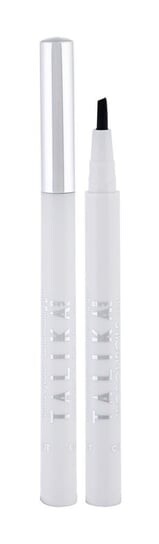 Карандаш для бровей «Каштан», 0,8 мл Talika, Eyebrow Lipocils Ink
Карандаш для бровей «Каштан», 0,8 мл Talika, Eyebrow Lipocils Ink