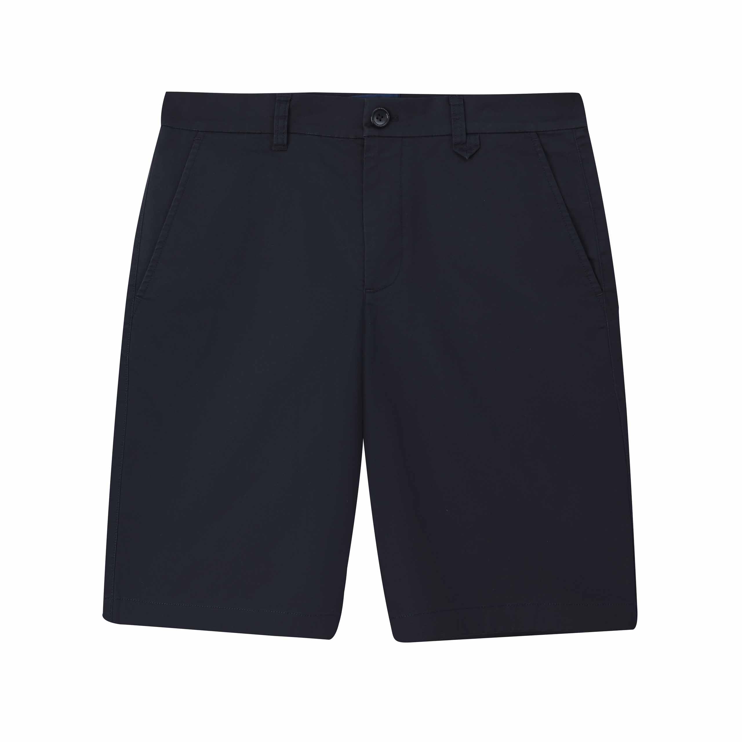 Повседневные шорты мужские NAUTICA, синий
Повседневные шорты мужские NAUTICA, синий