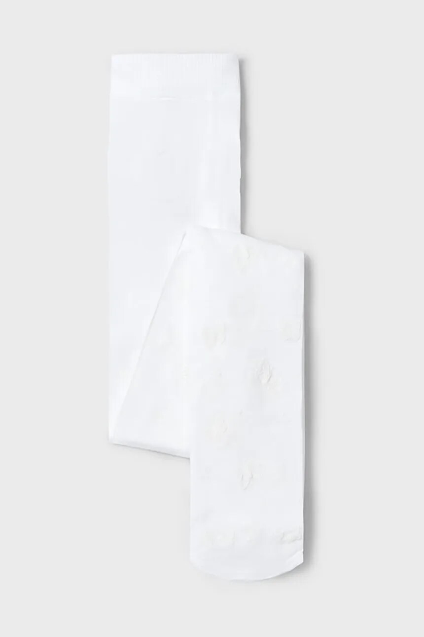 Детские колготки Mayoral, белый
Детские колготки Mayoral, белый