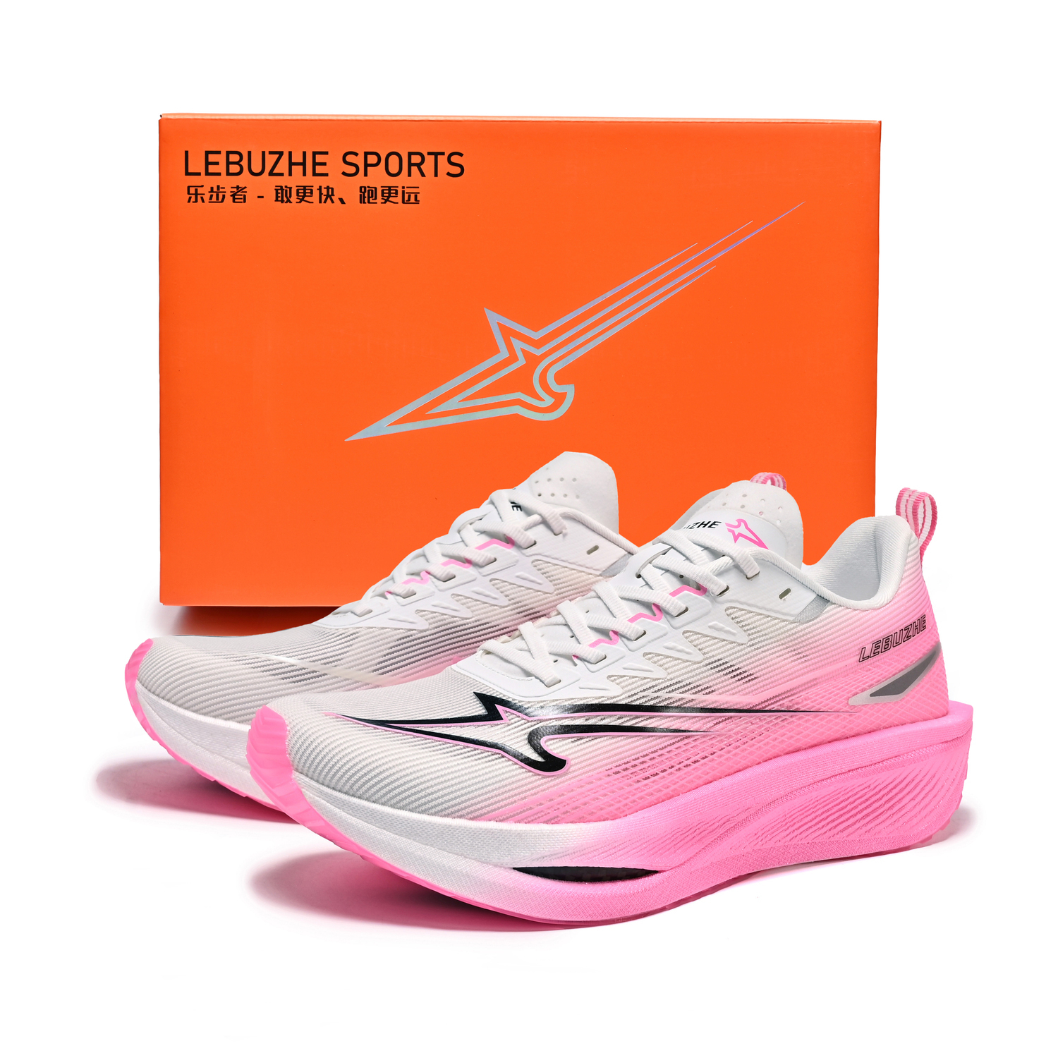 LEBUZHE Амортизирующие кроссовки с поддержкой отскока, устойчивые к истиранию и скольжению, низкие, унисекс, цвет сакура/белый розовый, цвет Cherry Blossom/White Pink 
LEBUZHE Амортизирующие кроссовки с поддержкой отскока, устойчивые к истиранию и скольжению, низкие, унисекс, цвет сакура/белый розовый, цвет Cherry Blossom/White Pink