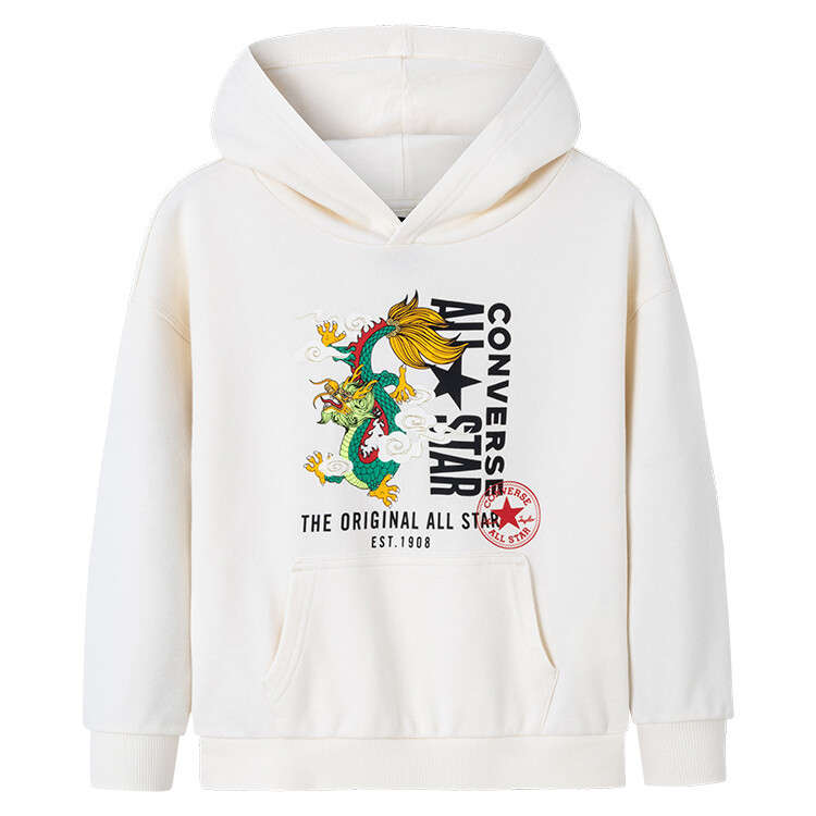 Толстовка Converse унисекс, Перья белые, Белый, Толстовка Converse унисекс, Перья белые
Толстовка Converse унисекс, Перья белые, Белый, Толстовка Converse унисекс, Перья белые
