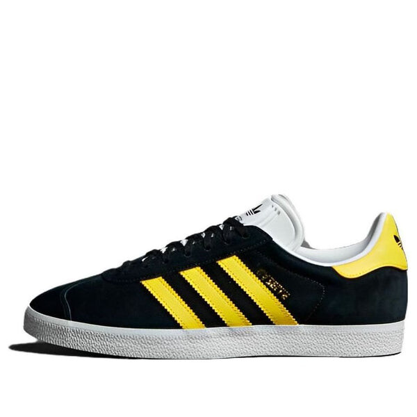 Кроссовки газель Adidas, черный
Кроссовки газель Adidas, черный