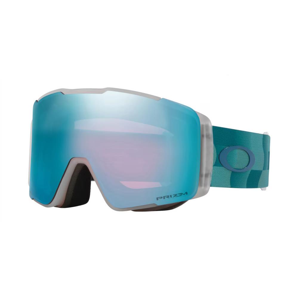 Маска Line Miner Pro L Oakley, Blue Current Frame W/ Prizm Sapphire & Prizm Argon Lenses (Oo7136-1300)
Маска Line Miner Pro L Oakley, Blue Current Frame W/ Prizm Sapphire & Prizm Argon Lenses (Oo7136-1300)
