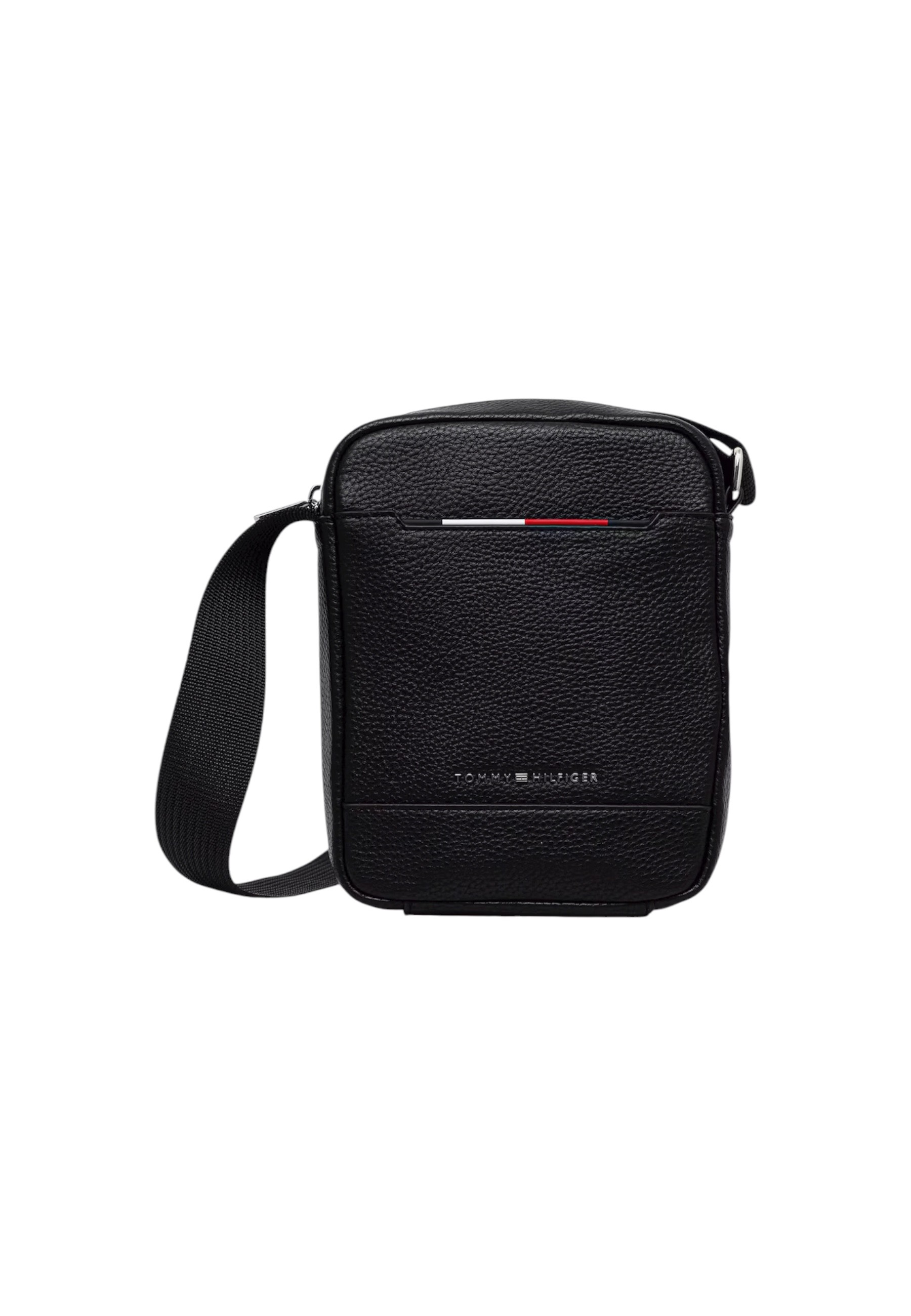 Сумка Tommy Hilfiger, черный
Сумка Tommy Hilfiger, черный