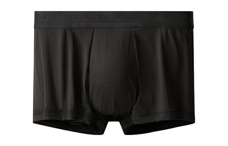 Мужские трусы Calvin Klein, цвет Black
Мужские трусы Calvin Klein, цвет Black
