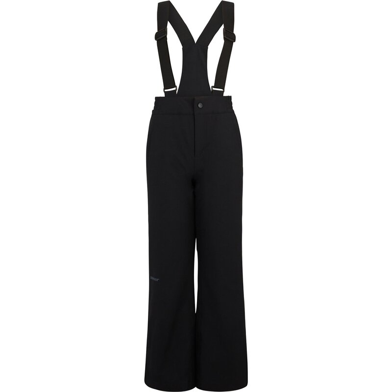 Hose abol jun (pants ski) Ziener, черный
Hose abol jun (pants ski) Ziener, черный