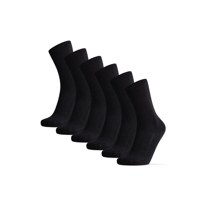 Носки для бега Danish Endurance, черный
Носки для бега Danish Endurance, черный