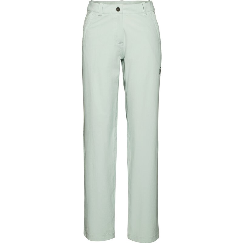 Шланговый поход v Mammut, зеленый
Шланговый поход v Mammut, зеленый