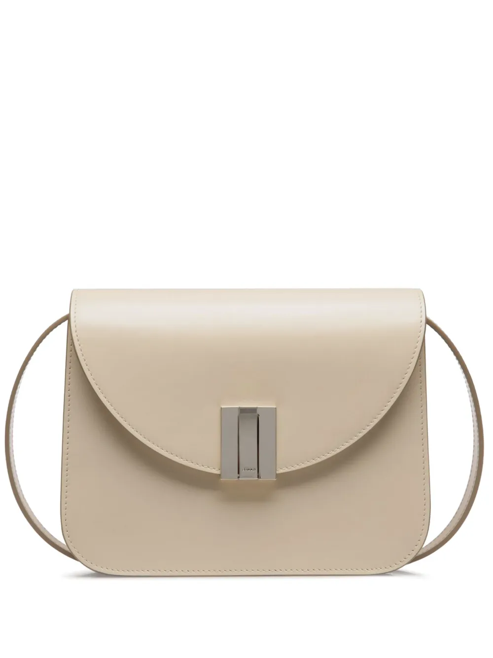 Сумка через плечо Ollam Bally, белый
Сумка через плечо Ollam Bally, белый