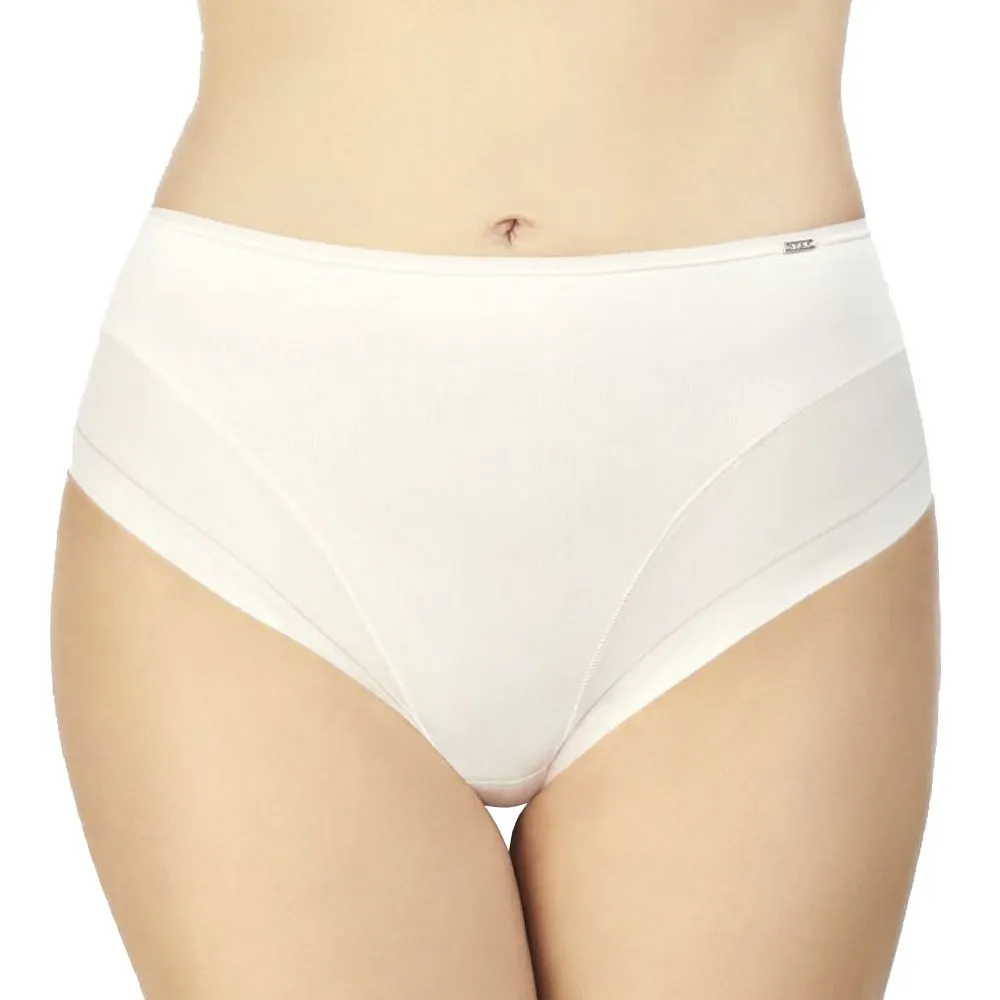 Трусы Avet 32952, белый
Трусы Avet 32952, белый