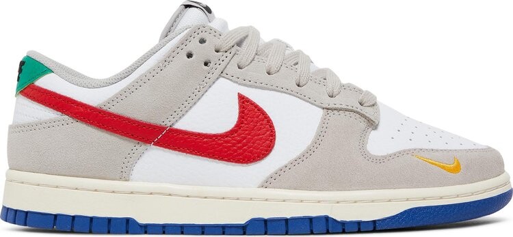 Кроссовки Nike Dunk Low 'Light Iron Ore', белый, Белый;серый, Кроссовки Nike Dunk Low 'Light Iron Ore', белый
Кроссовки Nike Dunk Low 'Light Iron Ore', белый, Белый;серый, Кроссовки Nike Dunk Low 'Light Iron Ore', белый