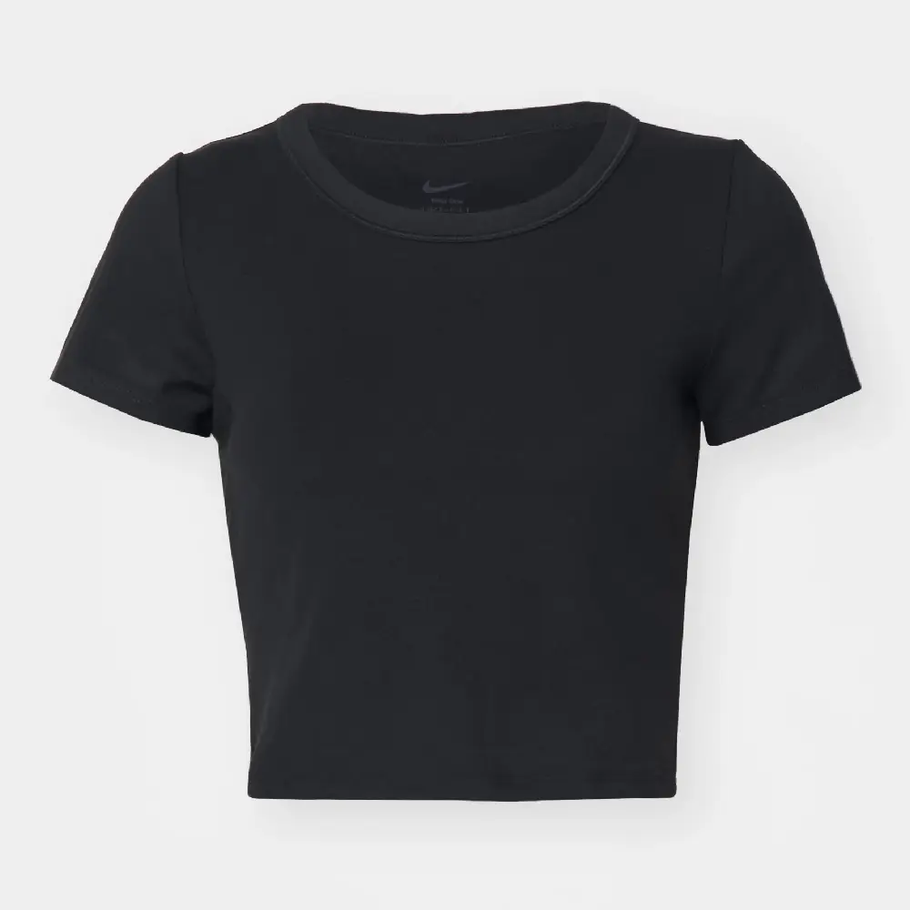 Спортивная футболка Nike Performance Nike One Classic Tank, черный
Спортивная футболка Nike Performance Nike One Classic Tank, черный