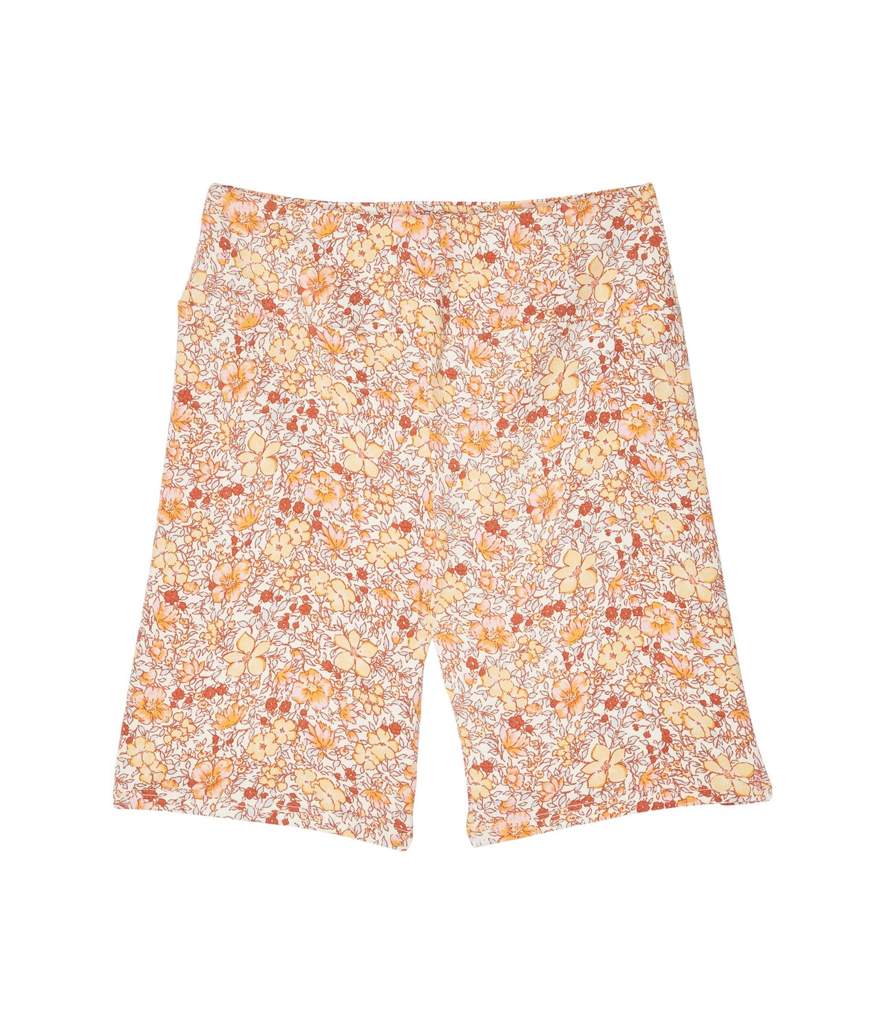 Шорты Billabong Kids, Biker Babe Mini Shorts
Шорты Billabong Kids, Biker Babe Mini Shorts