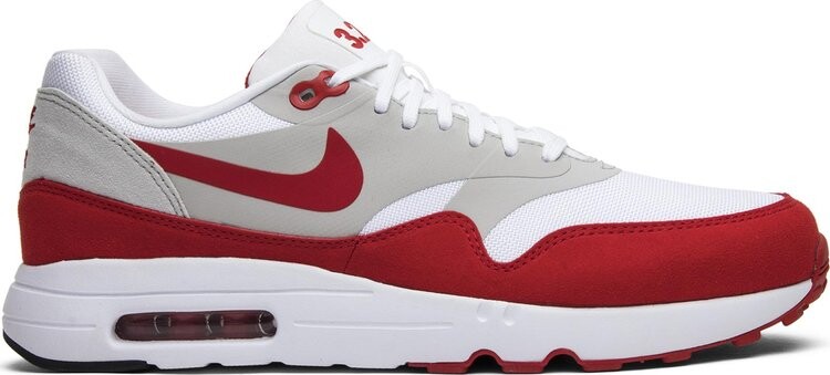 Кроссовки Nike Air Max 1 Ultra 2.0 'Air Max Day', белый, Белый;серый, Кроссовки Nike Air Max 1 Ultra 2.0 'Air Max Day', белый
Кроссовки Nike Air Max 1 Ultra 2.0 'Air Max Day', белый, Белый;серый, Кроссовки Nike Air Max 1 Ultra 2.0 'Air Max Day', белый