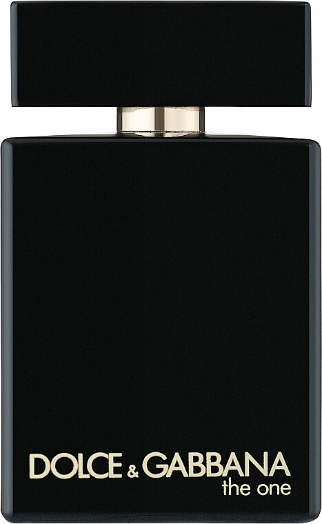 Духи Dolce & Gabbana The One Intense
Духи Dolce & Gabbana The One Intense