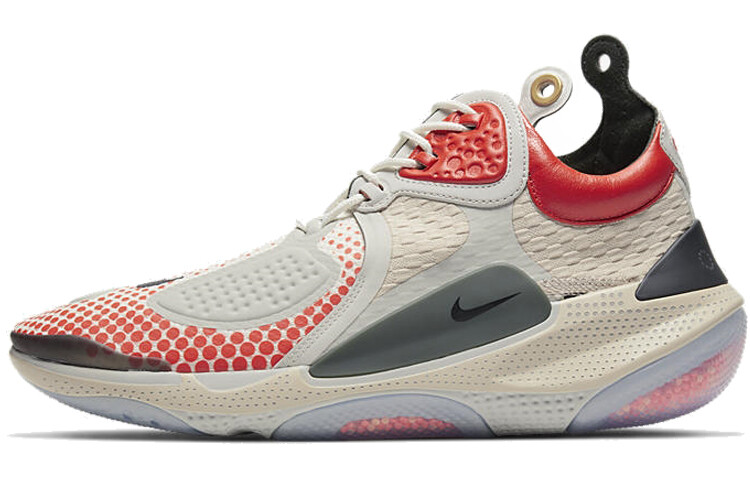 Кроссовки унисекс Nike Joyride CC3 Setter Lifestyle, Серый, Кроссовки унисекс Nike Joyride CC3 Setter Lifestyle
Кроссовки унисекс Nike Joyride CC3 Setter Lifestyle, Серый, Кроссовки унисекс Nike Joyride CC3 Setter Lifestyle