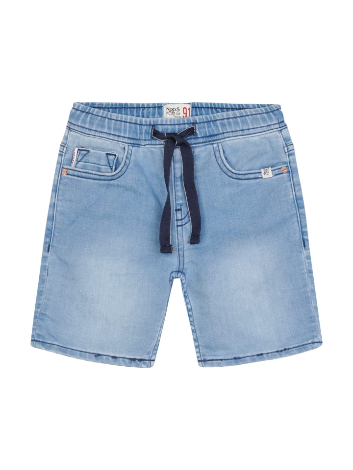 Джинсы Noppies
Джинсы Noppies