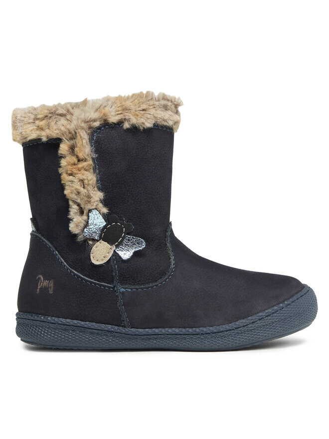 Сапоги 4932922 Primigi, синий
Сапоги 4932922 Primigi, синий