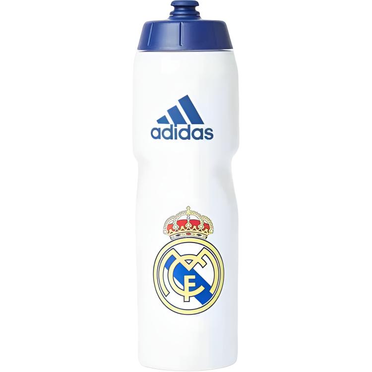 Спортивные бутылки Adidas, белый
Спортивные бутылки Adidas, белый