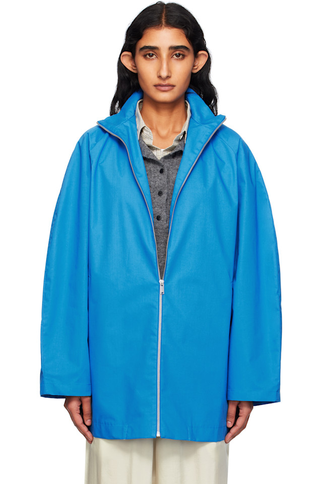 Утилитарная куртка Cordera, цвет cobalto, Синий, Утилитарная куртка Cordera, цвет cobalto
Утилитарная куртка Cordera, цвет cobalto, Синий, Утилитарная куртка Cordera, цвет cobalto