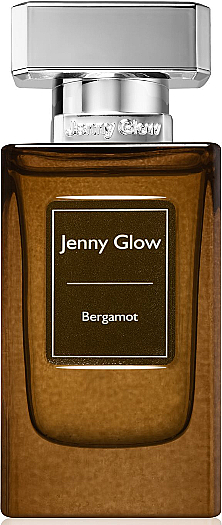 Духи Jenny Glow Bergamot
Духи Jenny Glow Bergamot