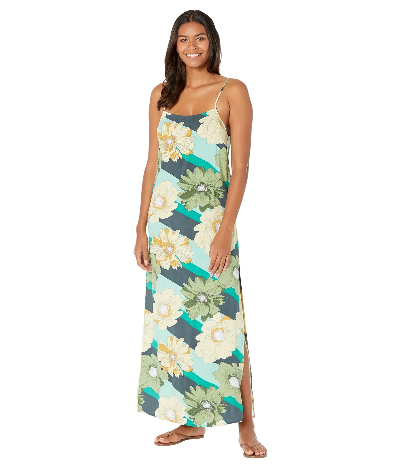 Платье O'Neill, Merci
Платье O'Neill, Merci