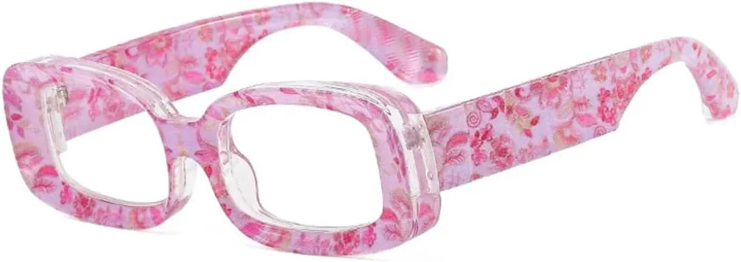 Модные женские солнцезащитные очки в стиле ретро с прозрачными линзами и градиентом, а также модные мужские очки с защитой от УФ-излучения UV400 TKKTLLT, C16
Модные женские солнцезащитные очки в стиле ретро с прозрачными линзами и градиентом, а также модные мужские очки с защитой от УФ-излучения UV400 TKKTLLT, C16