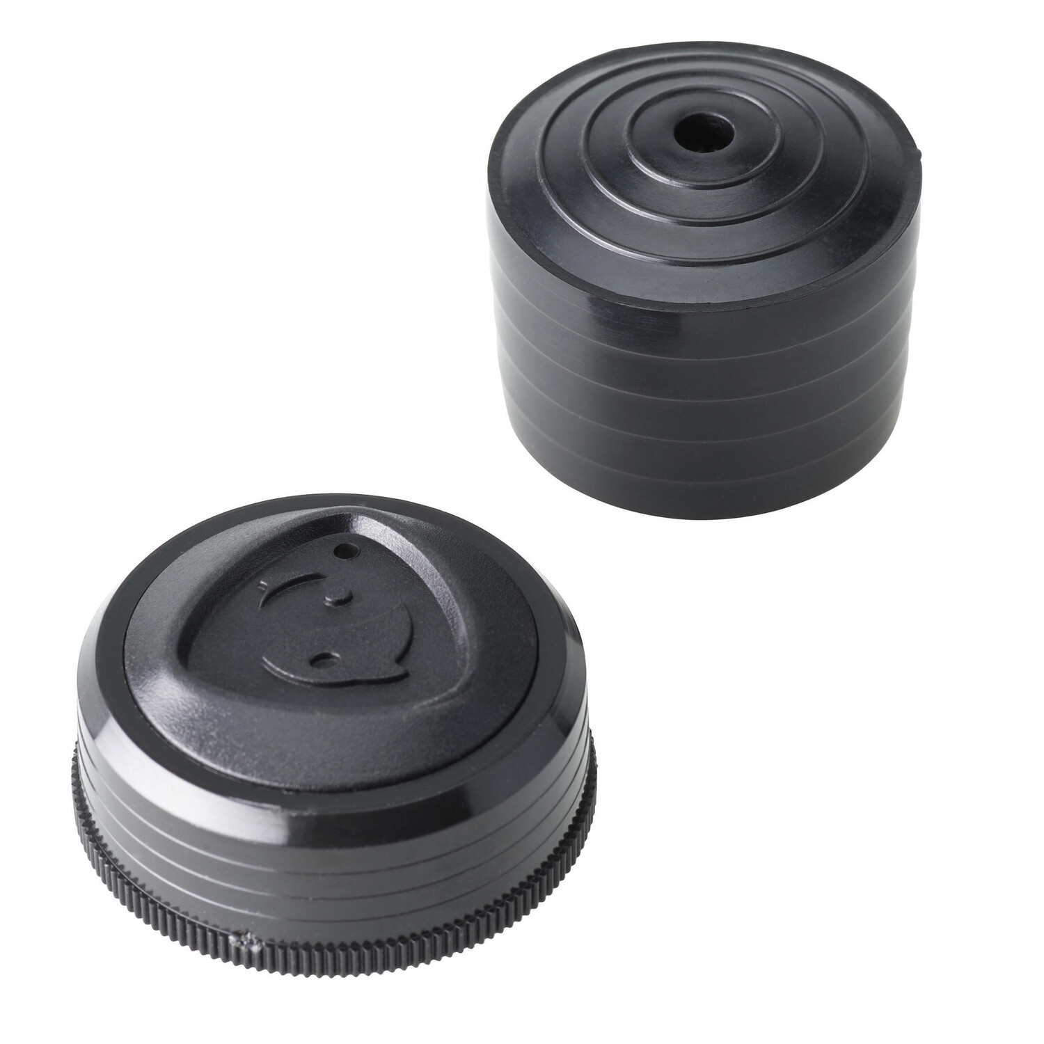 Заглушка LAKESIDE 100 Заглушка 5 м CAPERLAN
Заглушка LAKESIDE 100 Заглушка 5 м CAPERLAN