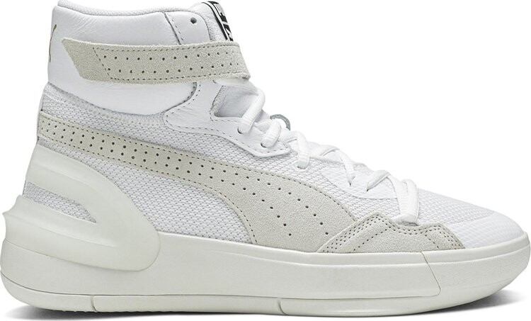 Кроссовки Puma Sky Modern Dreamer, белый, Белый;серый, Кроссовки Puma Sky Modern Dreamer, белый
Кроссовки Puma Sky Modern Dreamer, белый, Белый;серый, Кроссовки Puma Sky Modern Dreamer, белый