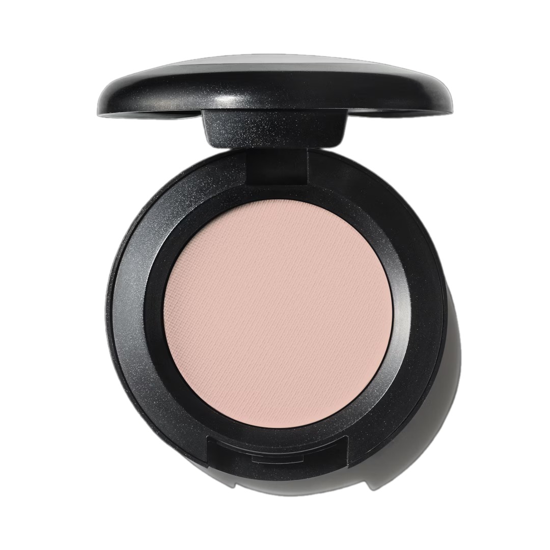 Тени для век MAC Matte, cozy grey
Тени для век MAC Matte, cozy grey