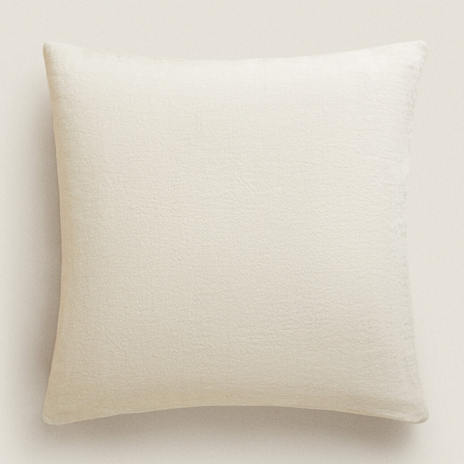 Наволочка Zara Home Linen, песочный, Бежевый, Наволочка Zara Home Linen, песочный
Наволочка Zara Home Linen, песочный, Бежевый, Наволочка Zara Home Linen, песочный