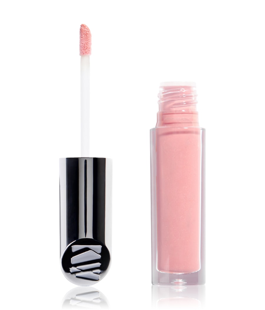 Блеск для губ Kjaer Weis Lip Gloss, Cherish, 4 ml
Блеск для губ Kjaer Weis Lip Gloss, Cherish, 4 ml