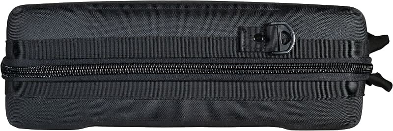 Pioneer DJC-B1 Мягкий чехол Pioneer DJ для DDJ-400, DJ-202 и DDJ-SB3; Д 25 дюймов Ш 22 дюйма В 8 дюймов DJC-B1 DJ Soft Case for DDJ-400 & DDJ-SB3
Pioneer DJC-B1 Мягкий чехол Pioneer DJ для DDJ-400, DJ-202 и DDJ-SB3; Д 25 дюймов Ш 22 дюйма В 8 дюймов DJC-B1 DJ Soft Case for DDJ-400 & DDJ-SB3