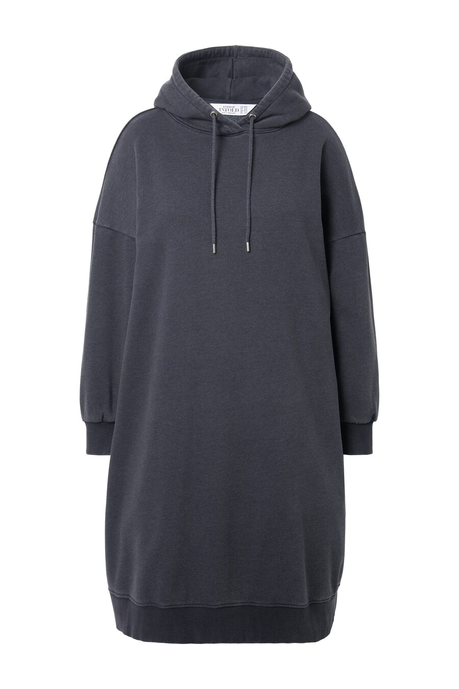 Мини платье Studio Untold, mottled grey
Мини платье Studio Untold, mottled grey