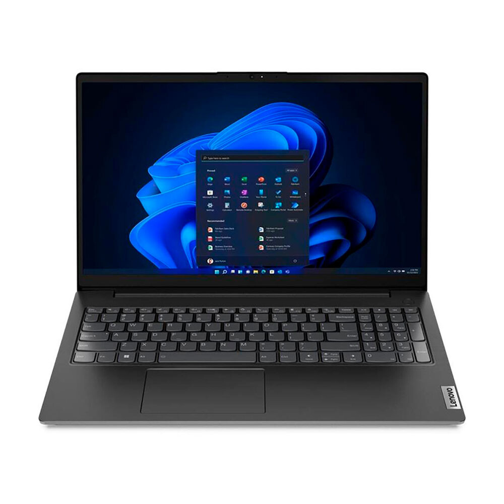 Ноутбук Lenovo V15 G4 IRU, 15.6'', 8 ГБ/256 ГБ, i5-1335U, черный, английская клавиатура
Ноутбук Lenovo V15 G4 IRU, 15.6'', 8 ГБ/256 ГБ, i5-1335U, черный, английская клавиатура